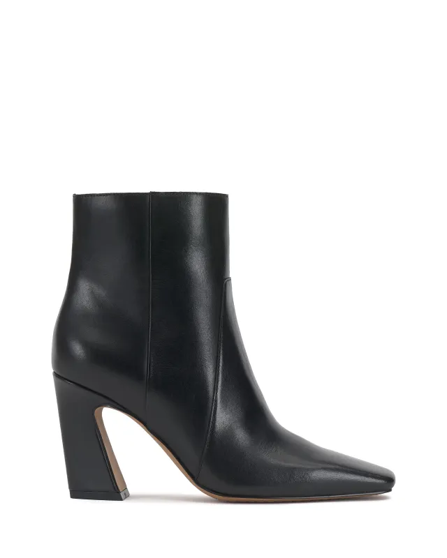 Bayla Bootie sold by Vince Camuto