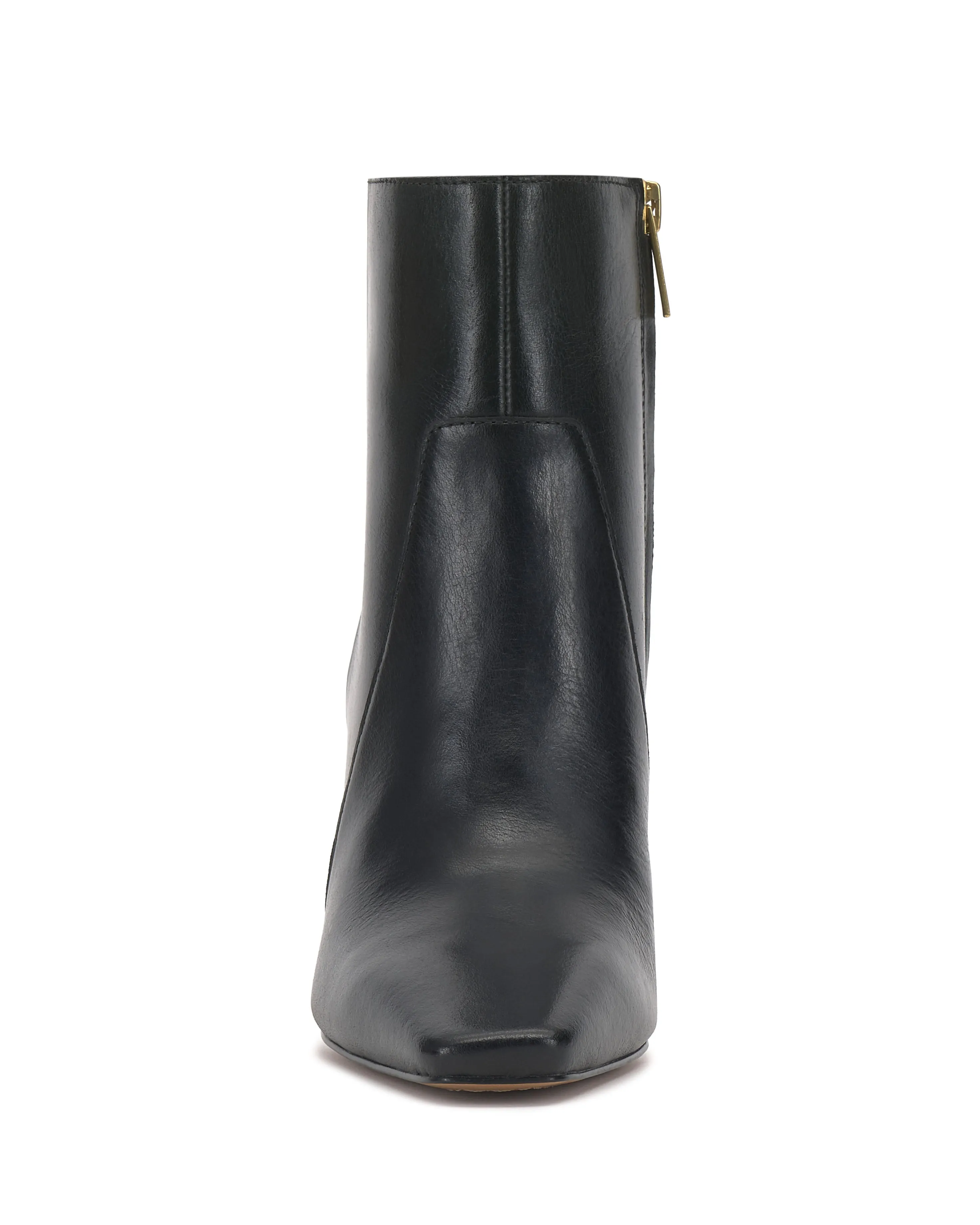 Bayla Bootie sold by Vince Camuto product image thumbnail 3