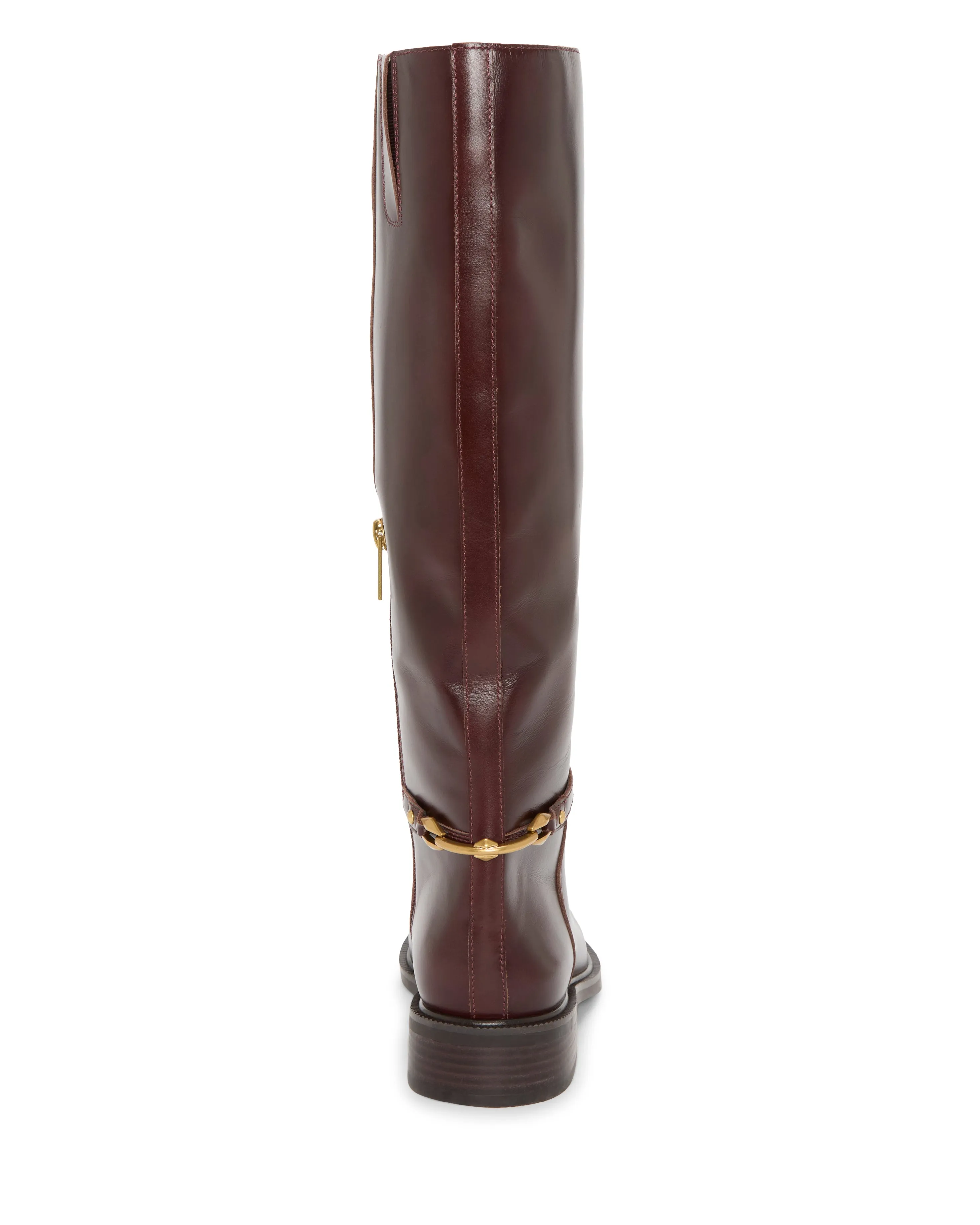 Adria Wide Calf Knee High Boot sold by Vince Camuto product image thumbnail 5