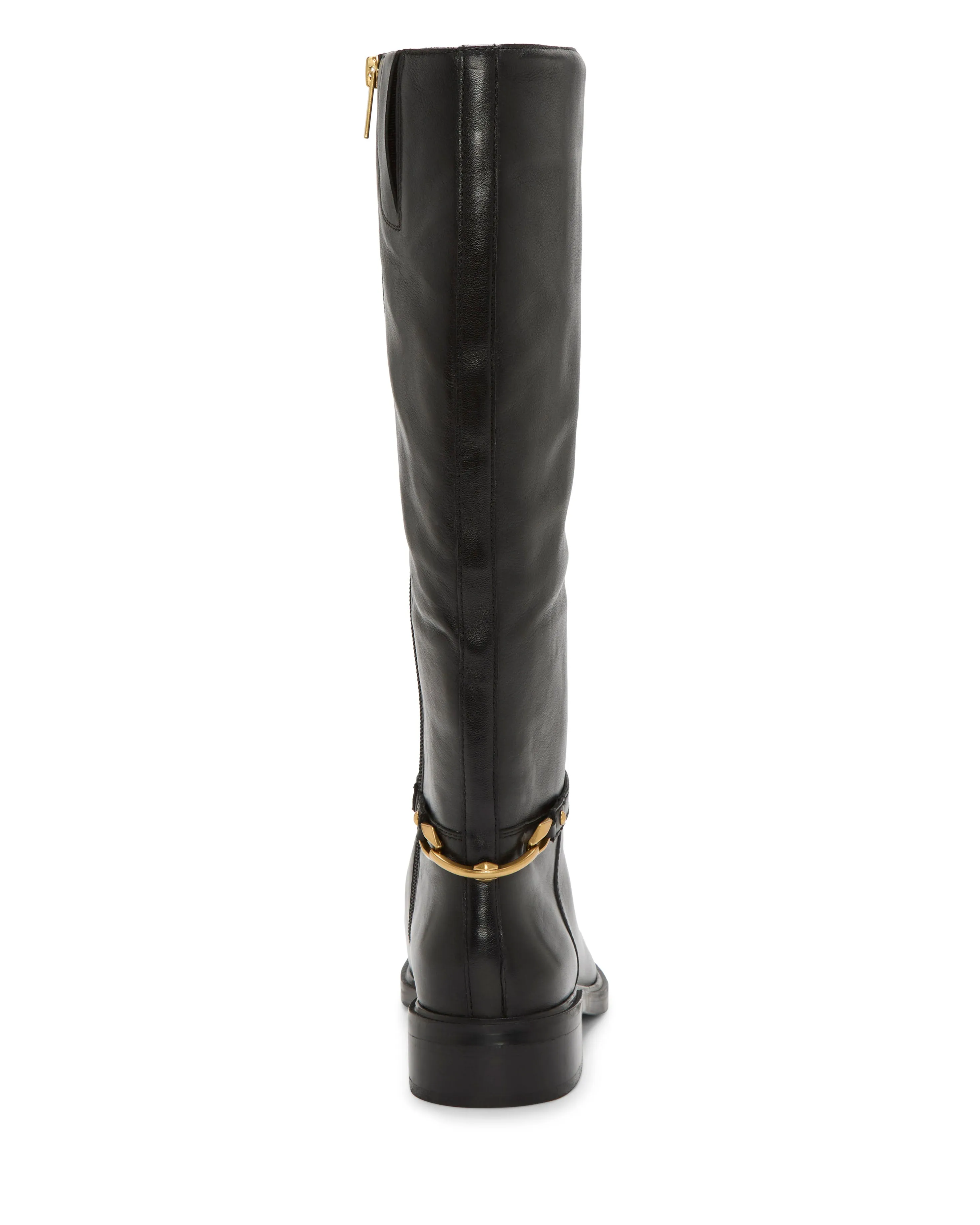Adria Wide Calf Knee High Boot sold by Vince Camuto product image thumbnail 5