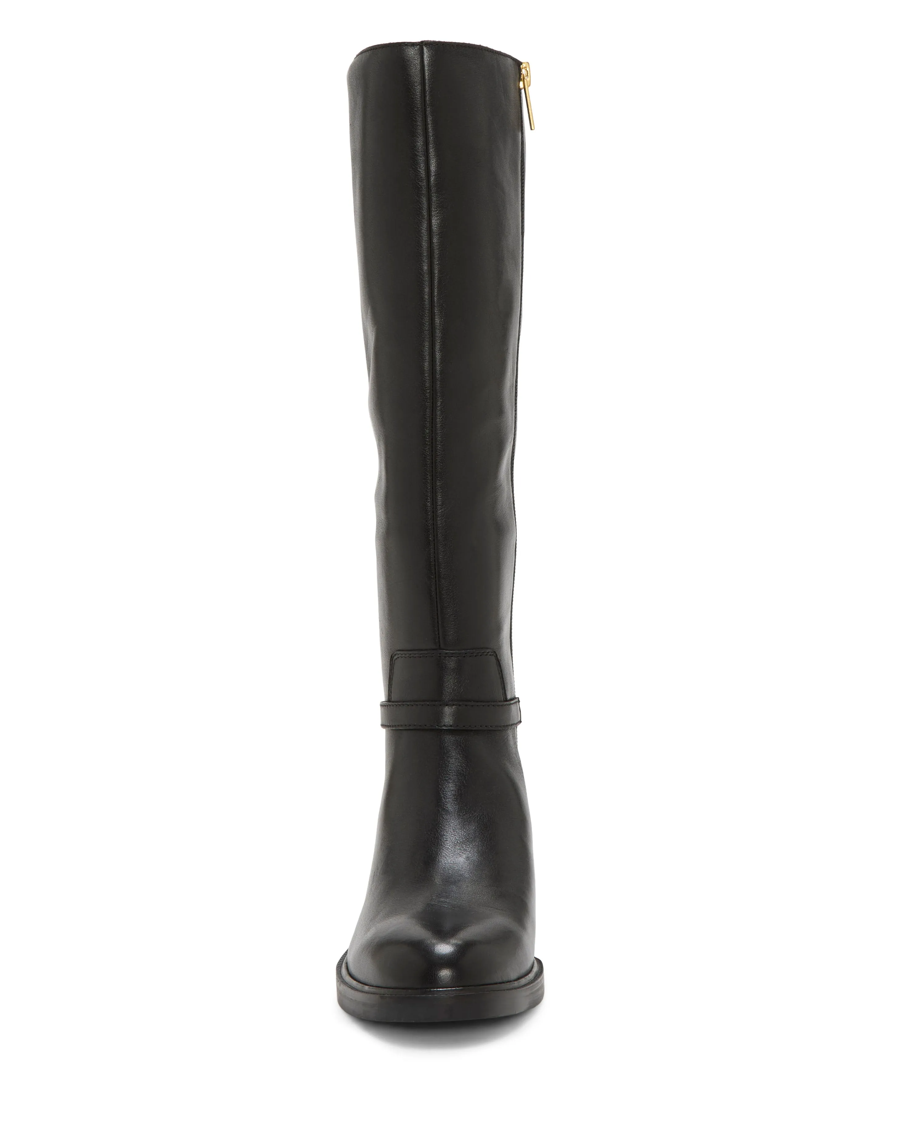 Adria Wide Calf Knee High Boot sold by Vince Camuto product image thumbnail 3