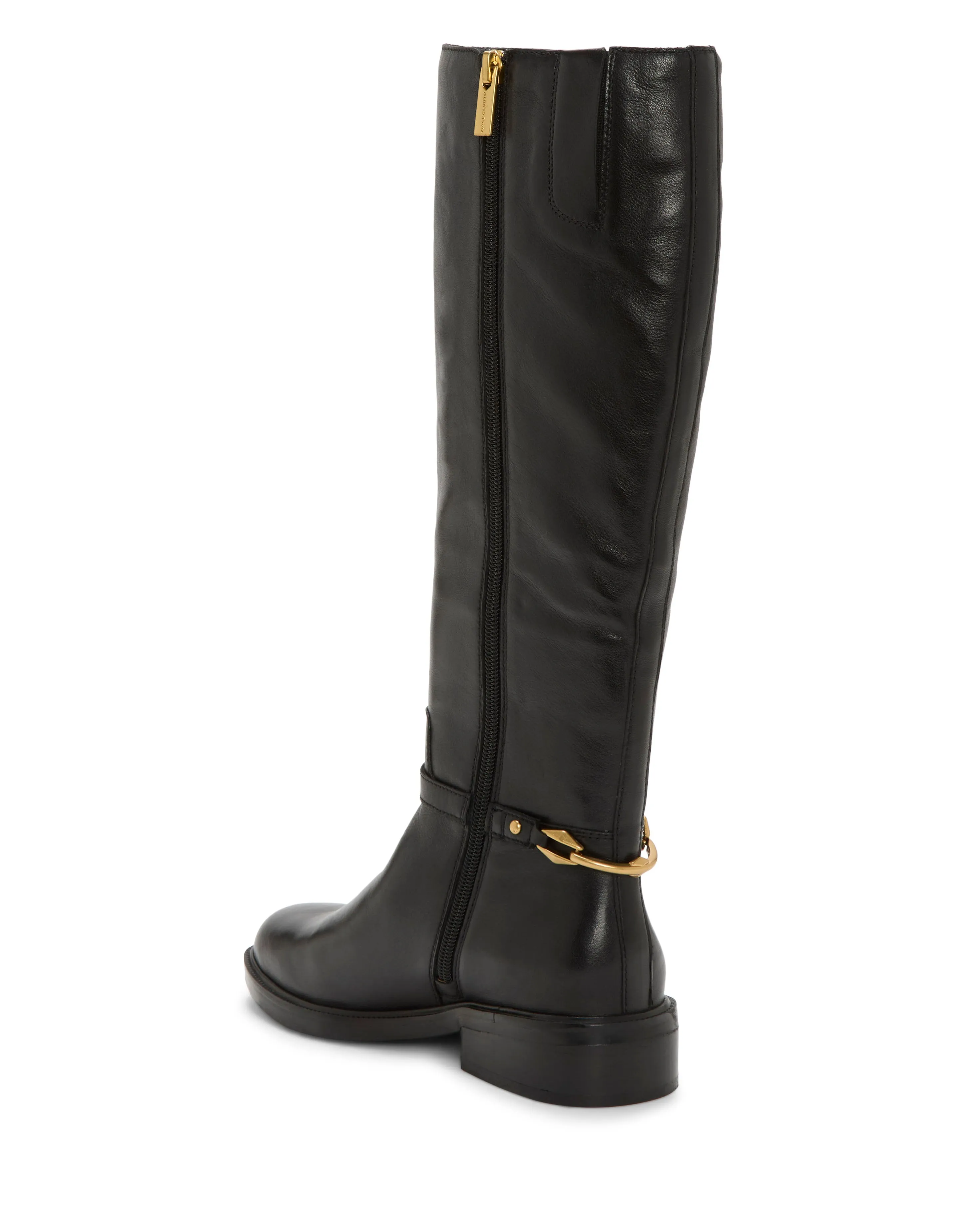 Adria Wide Calf Knee High Boot sold by Vince Camuto product image thumbnail 4