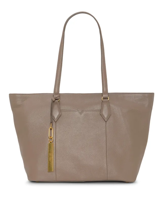 Noemi Tote Bag sold by Vince Camuto