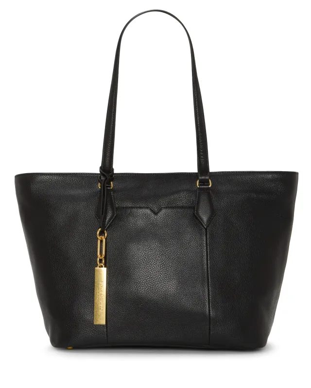 Noemi Tote Bag sold by Vince Camuto