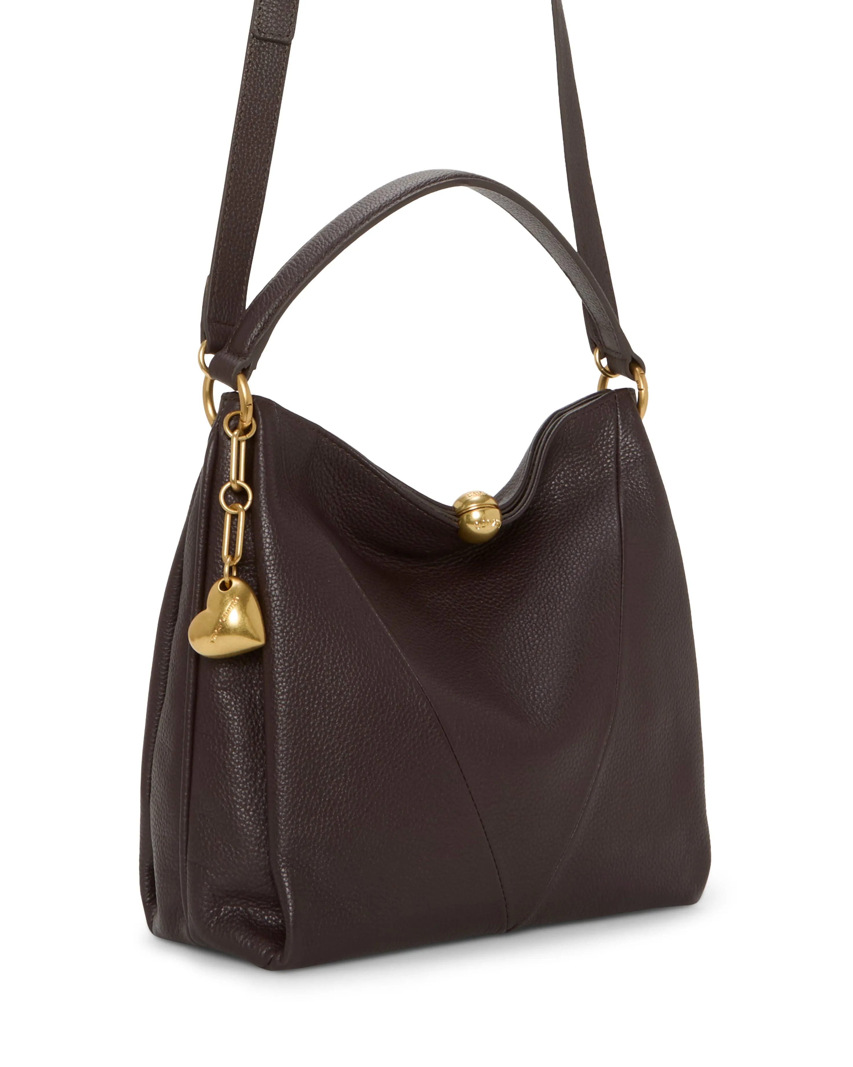 Medna Shoulder Bag sold by Vince Camuto product image thumbnail 4