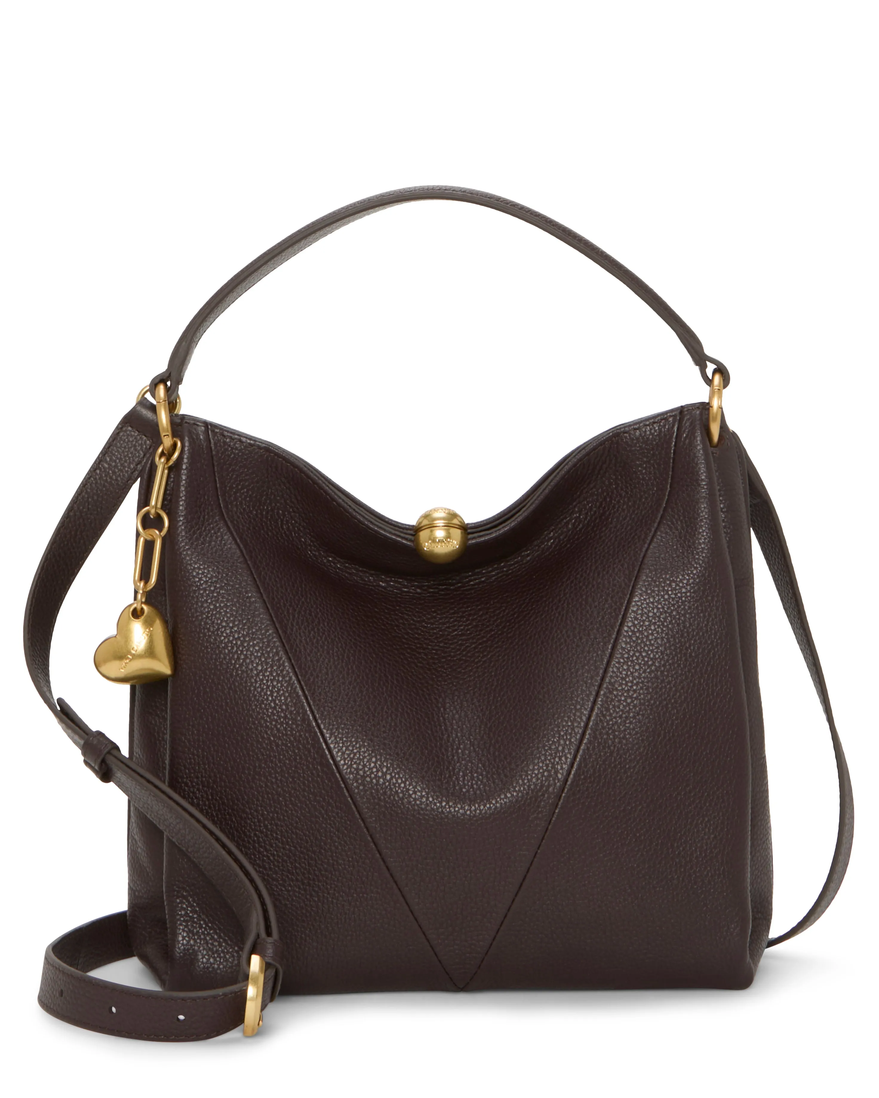 Medna Shoulder Bag sold by Vince Camuto