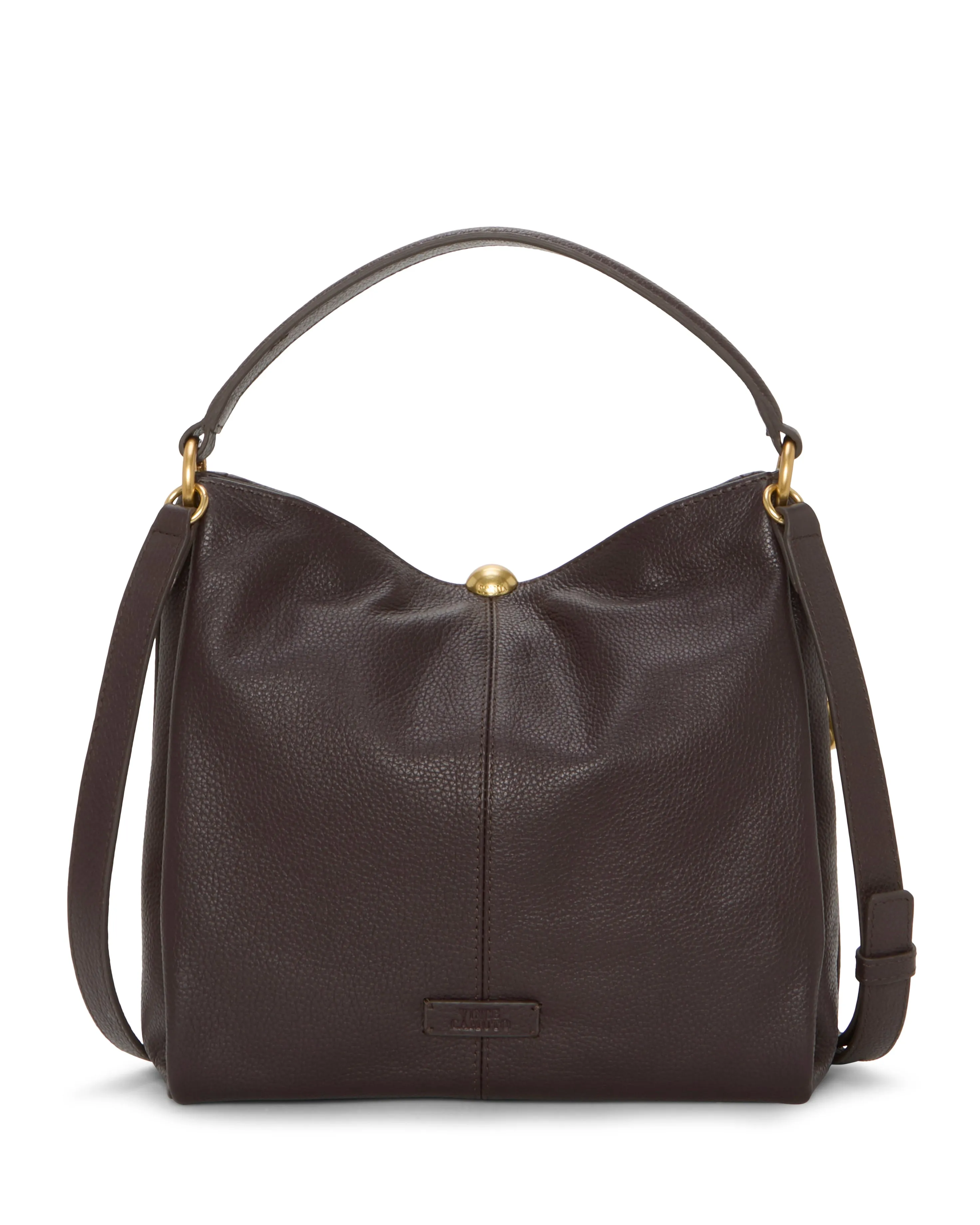 Medna Shoulder Bag sold by Vince Camuto product image thumbnail 2