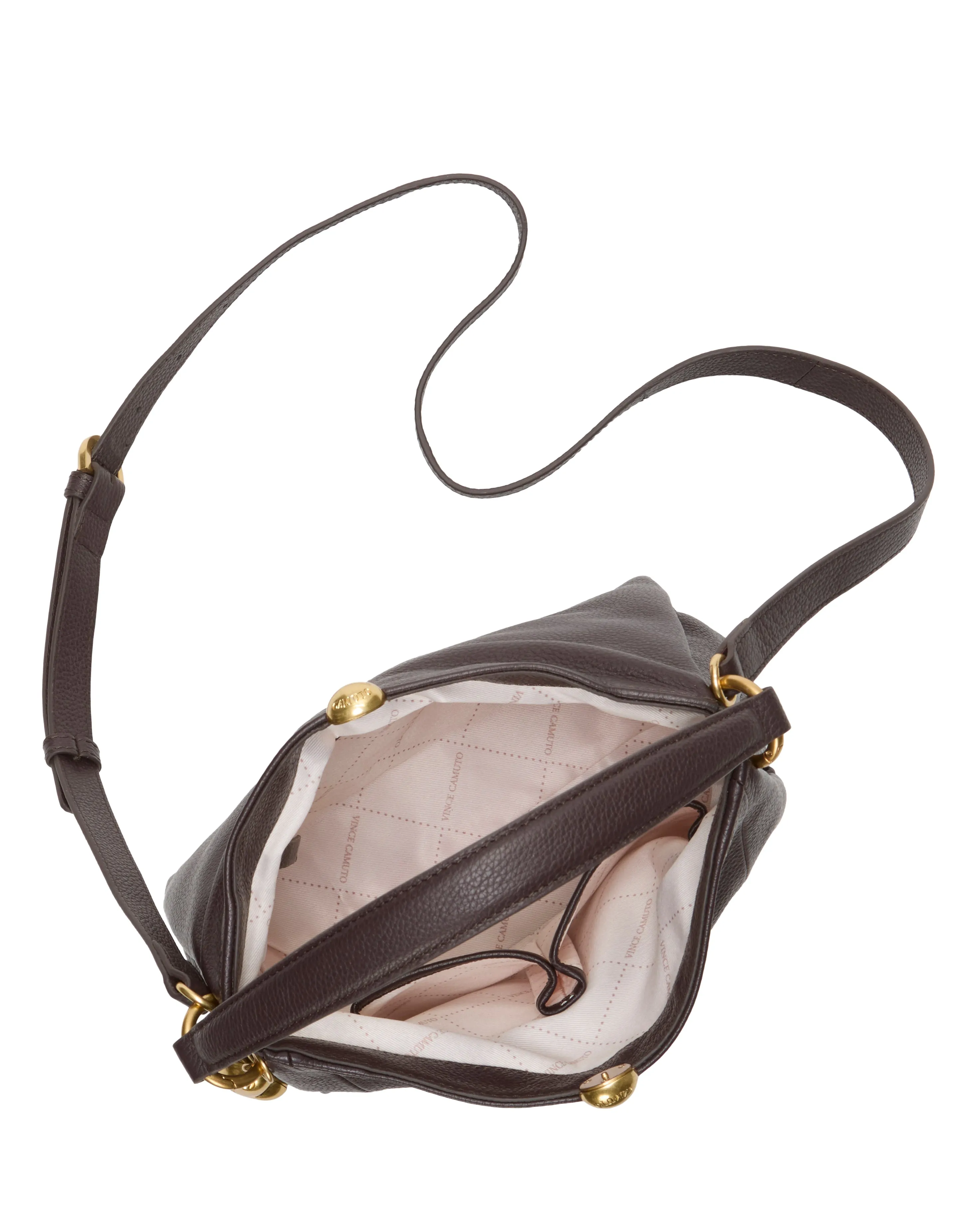 Medna Shoulder Bag sold by Vince Camuto product image thumbnail 3