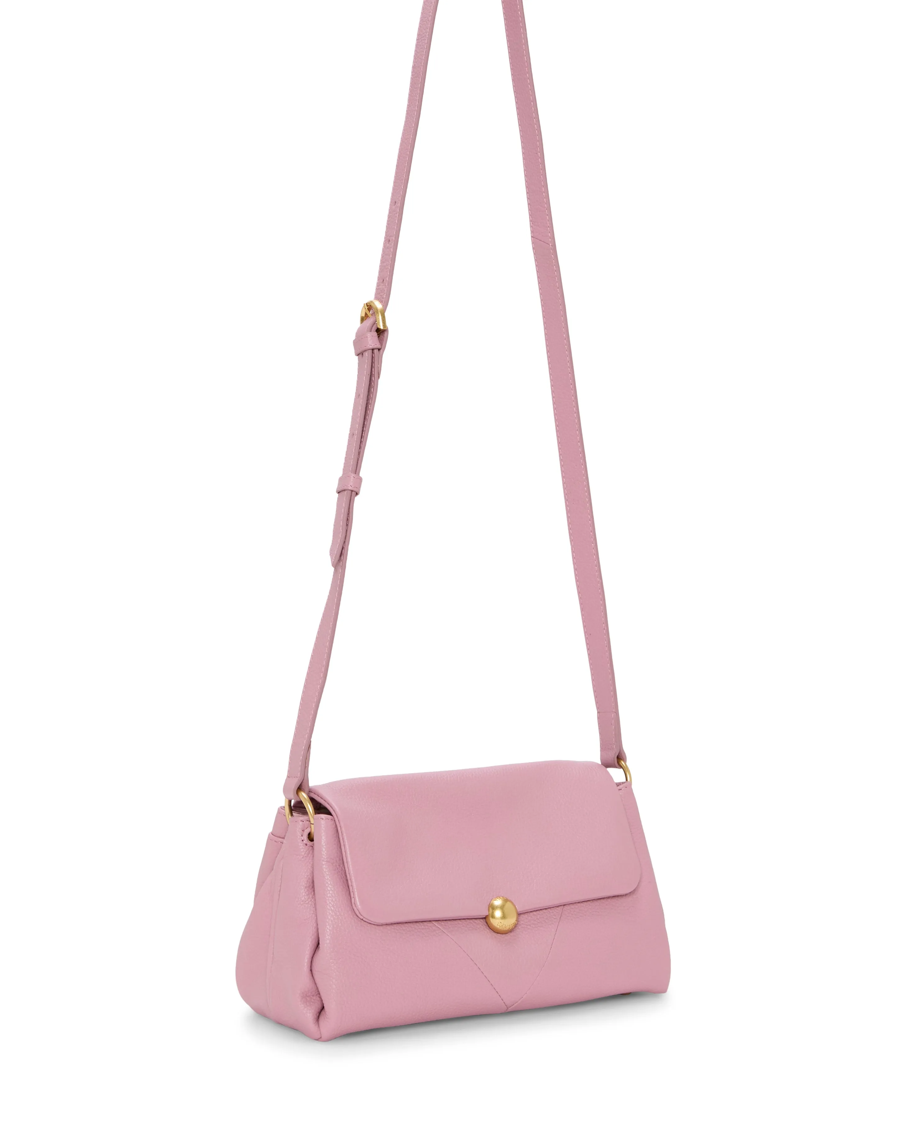 Medna Crossbody Bag sold by Vince Camuto product image thumbnail 4