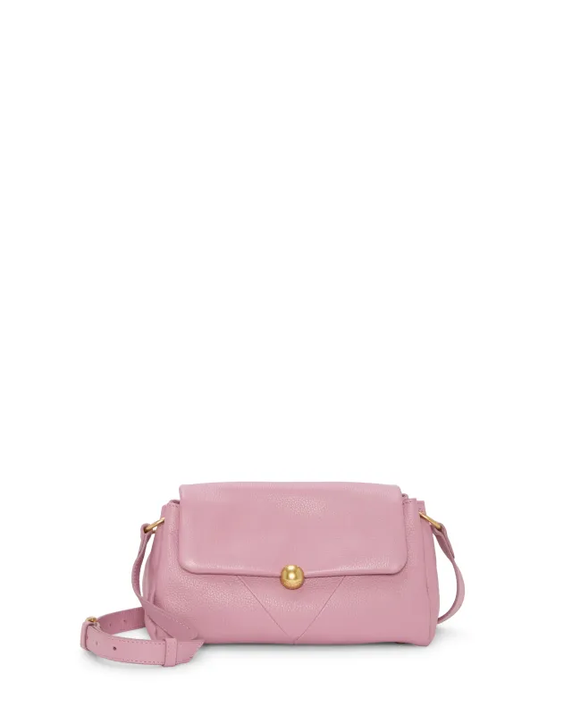 Medna Crossbody Bag sold by Vince Camuto