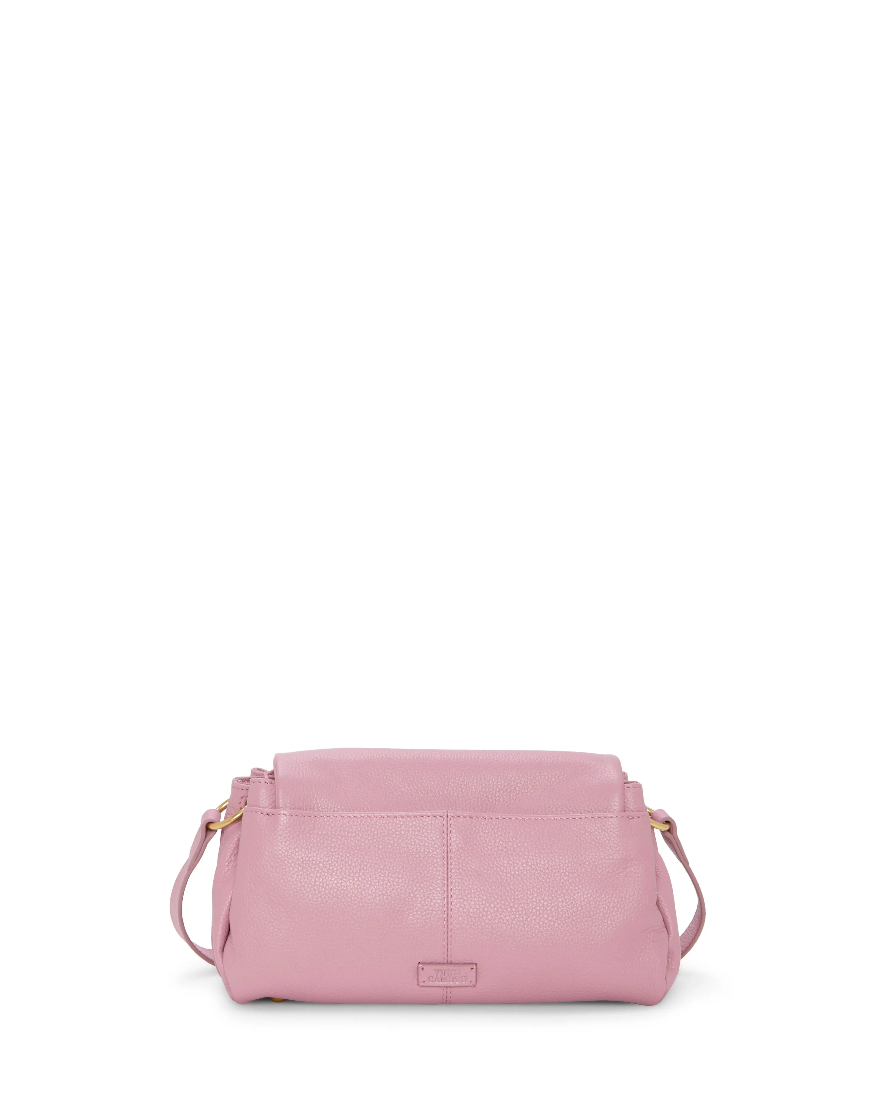 Medna Crossbody Bag sold by Vince Camuto product image thumbnail 2