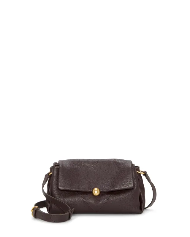 Medna Crossbody Bag sold by Vince Camuto