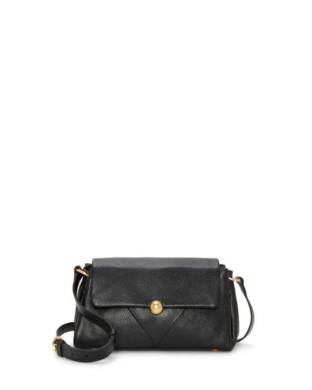 Medna Crossbody Bag sold by Vince Camuto