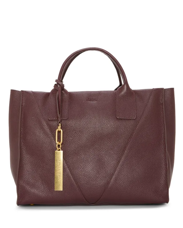 Lorla Satchel Bag sold by Vince Camuto