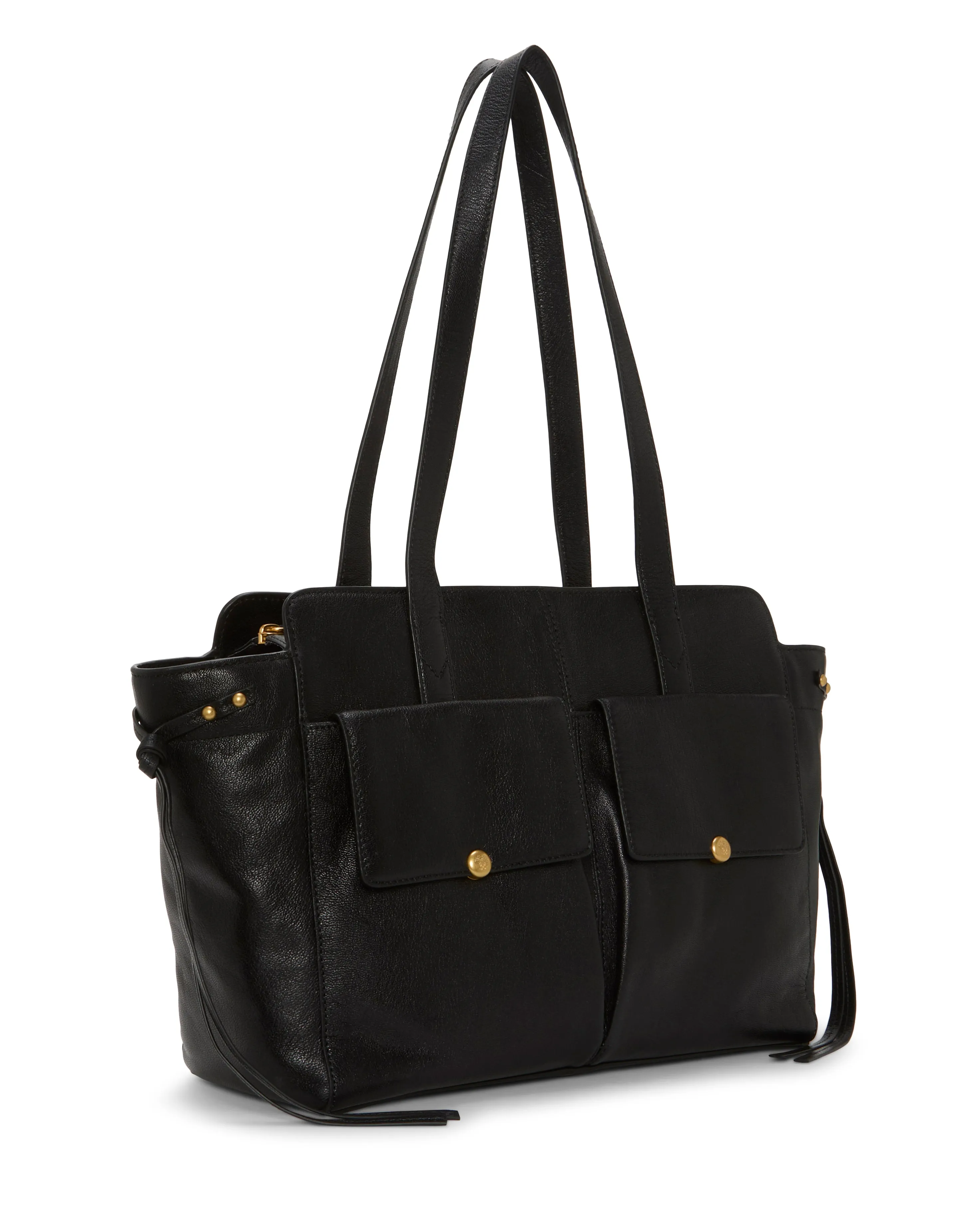 Carly Tote Bag sold by Vince Camuto product image thumbnail 4