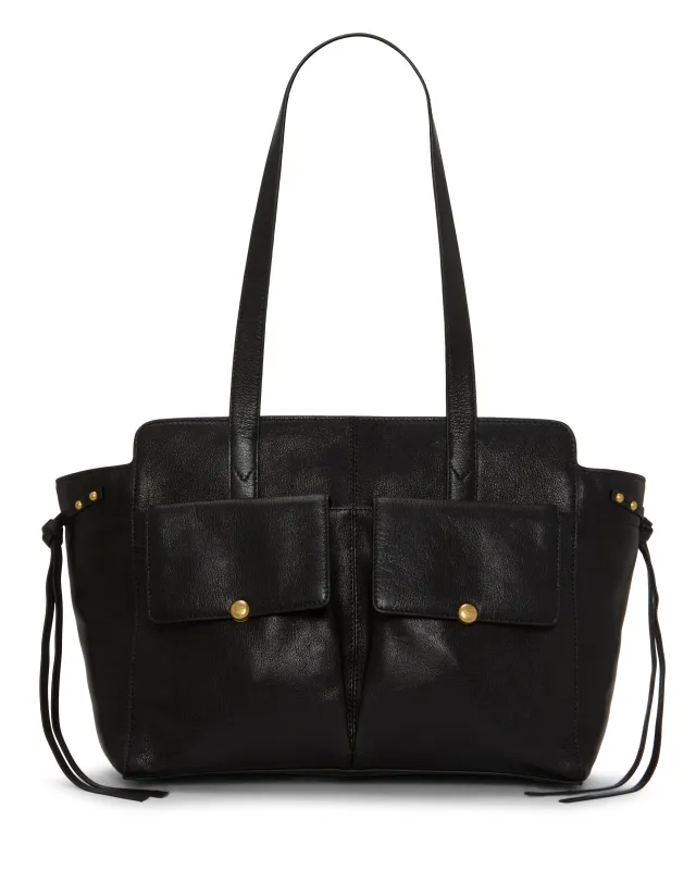 Carly Tote Bag sold by Vince Camuto