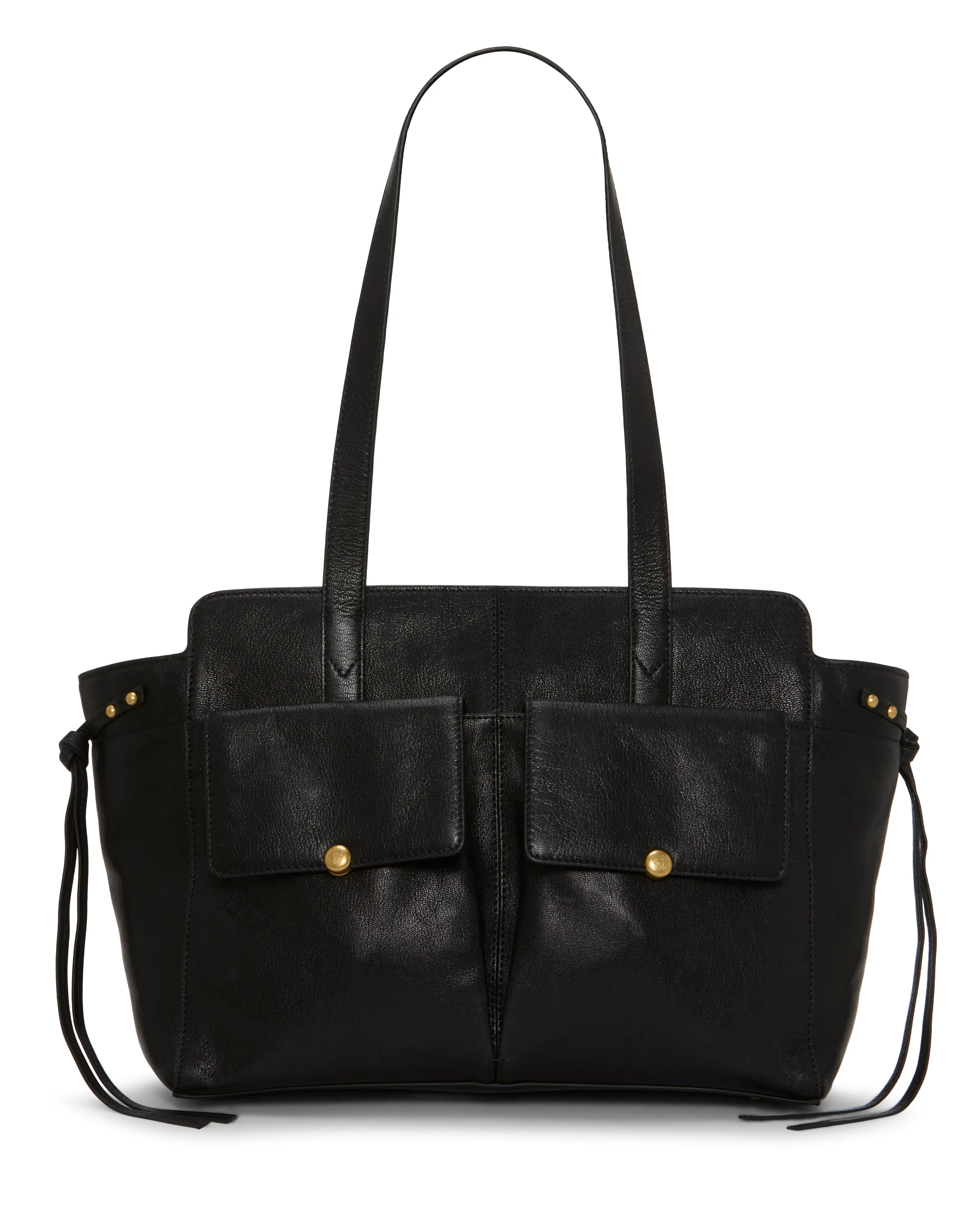 Carly Tote Bag sold by Vince Camuto