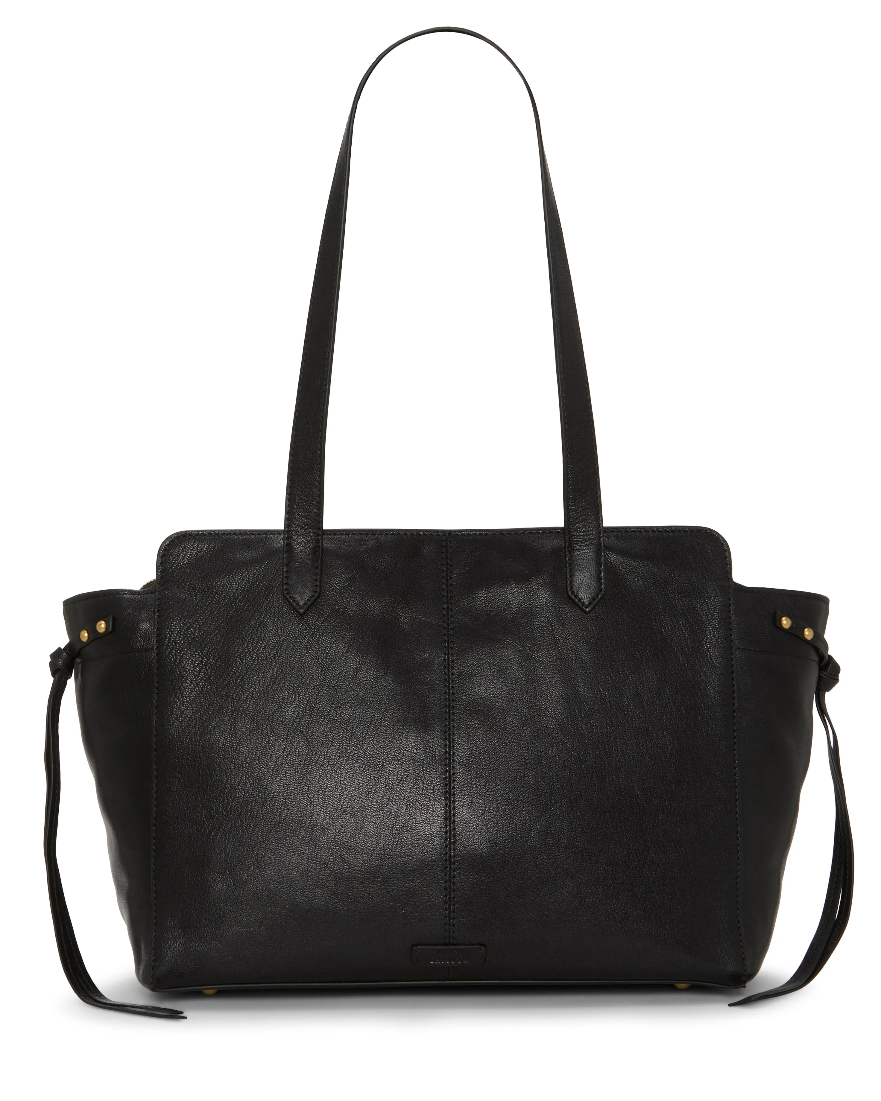 Carly Tote Bag sold by Vince Camuto product image thumbnail 2