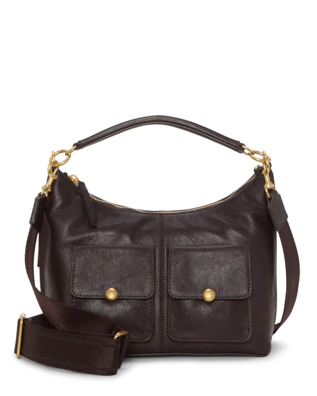 Carly Shoulder Bag sold by Vince Camuto