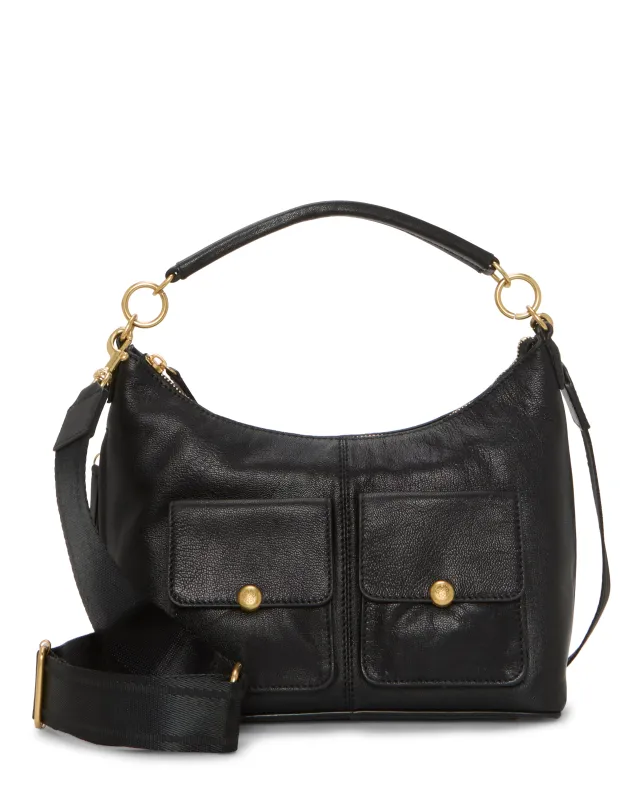 Carly Shoulder Bag sold by Vince Camuto