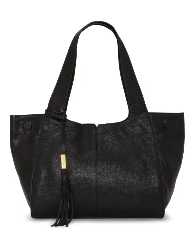 Aleah Tote Bag sold by Vince Camuto