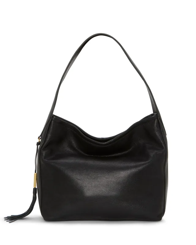 Aleah Shoulder Bag sold by Vince Camuto