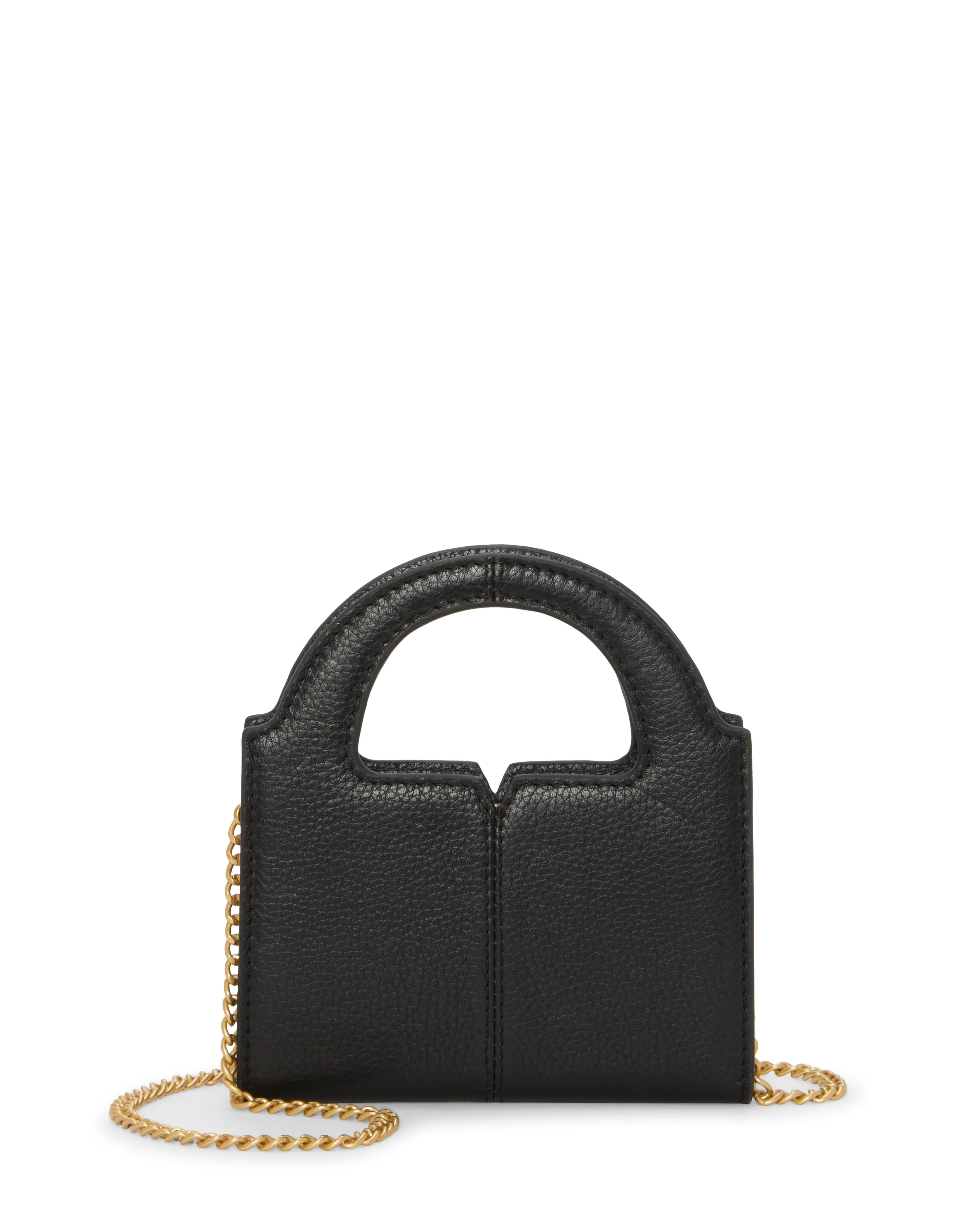 Aleah Crossbody Wallet sold by Vince Camuto