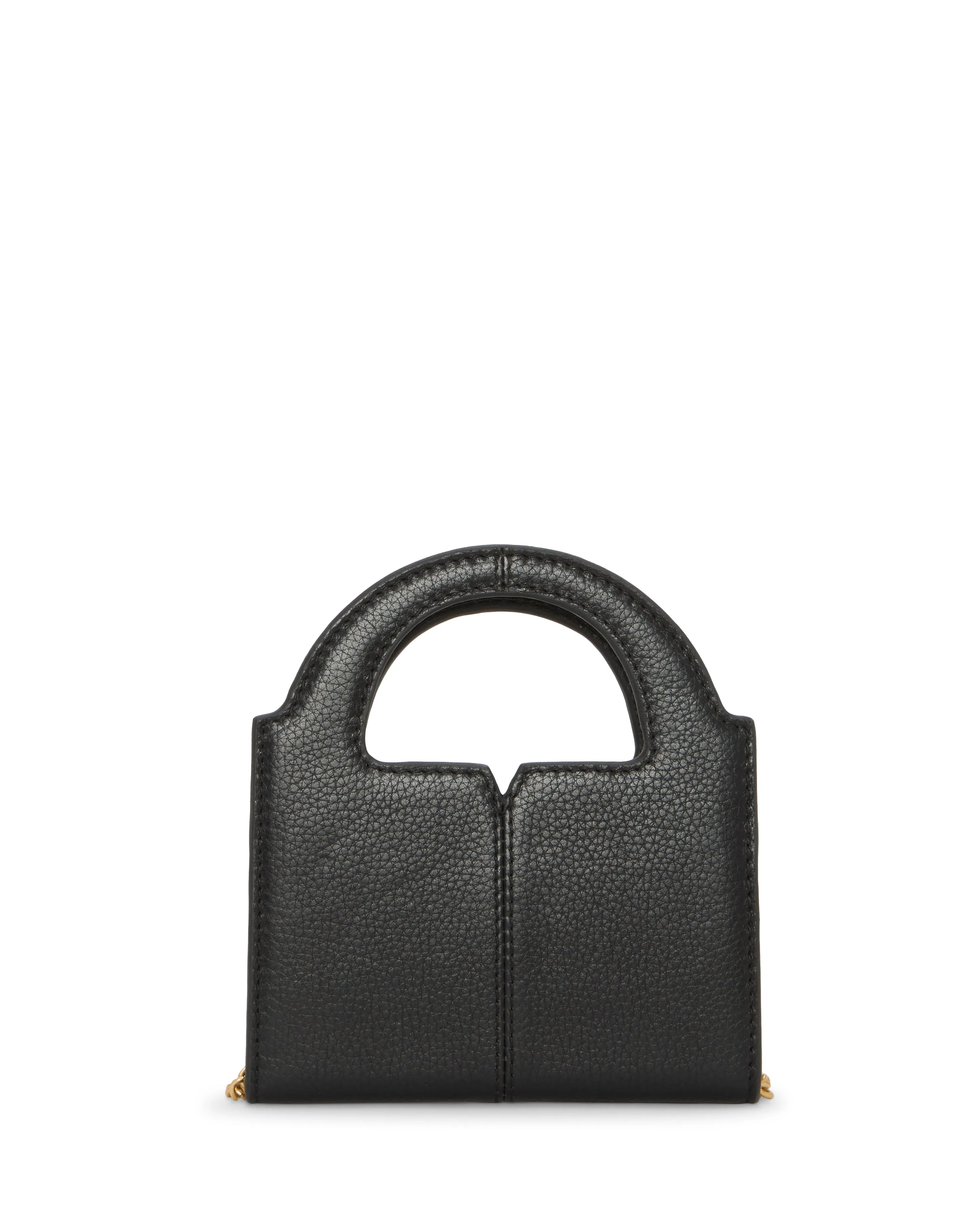 Aleah Crossbody Wallet sold by Vince Camuto product image thumbnail 2