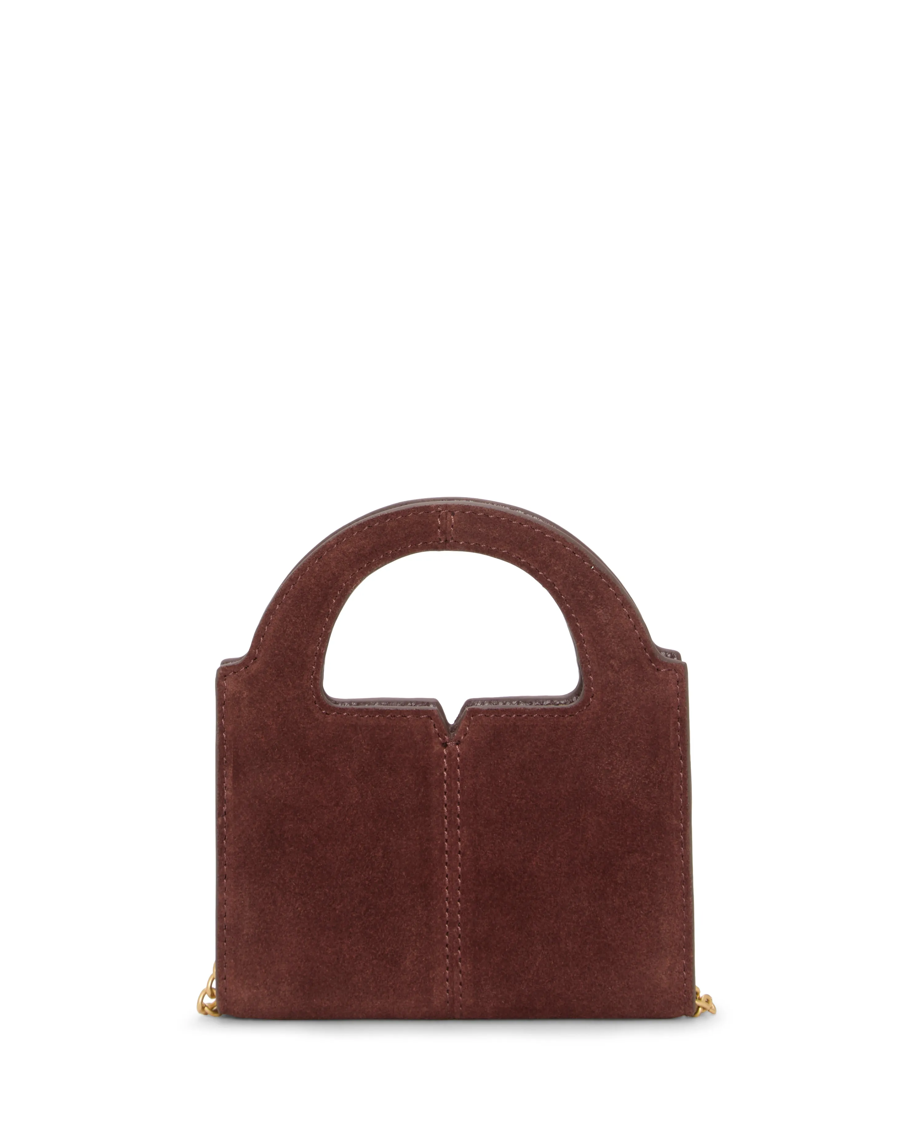 Aleah Crossbody Wallet sold by Vince Camuto product image thumbnail 2