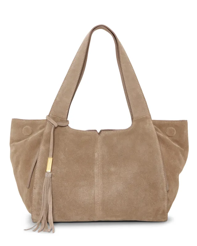 Aleah Tote Bag sold by Vince Camuto