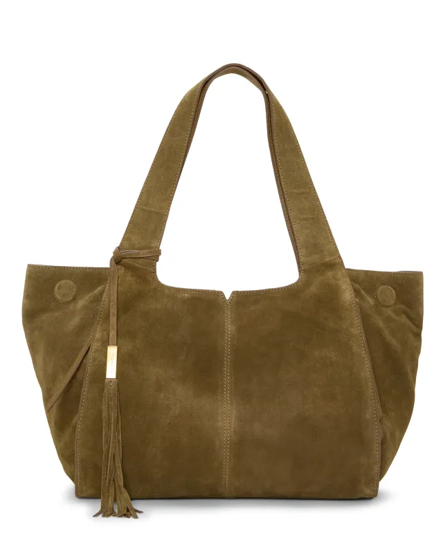 Aleah Tote Bag sold by Vince Camuto