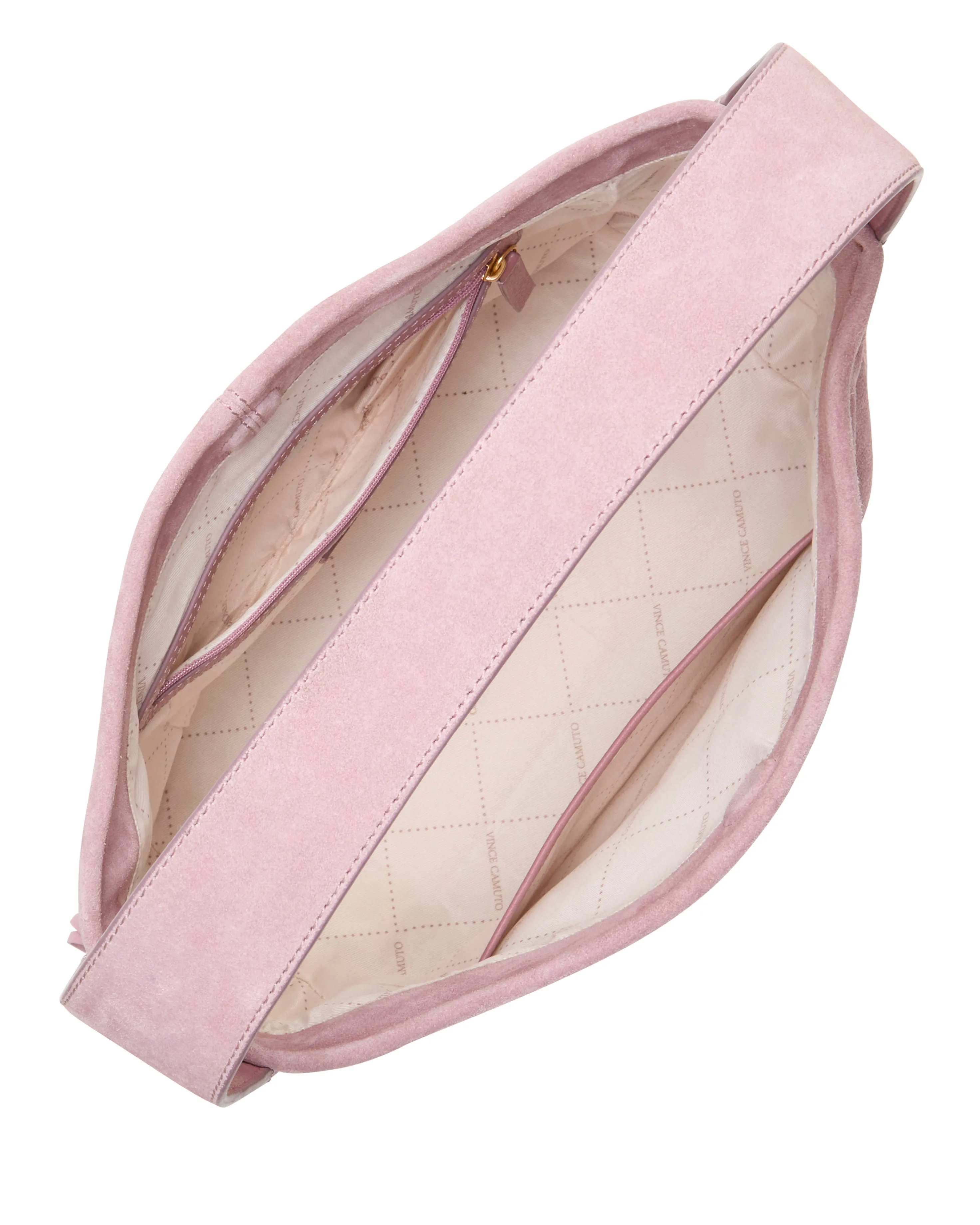 Aleah Shoulder Bag sold by Vince Camuto product image thumbnail 4