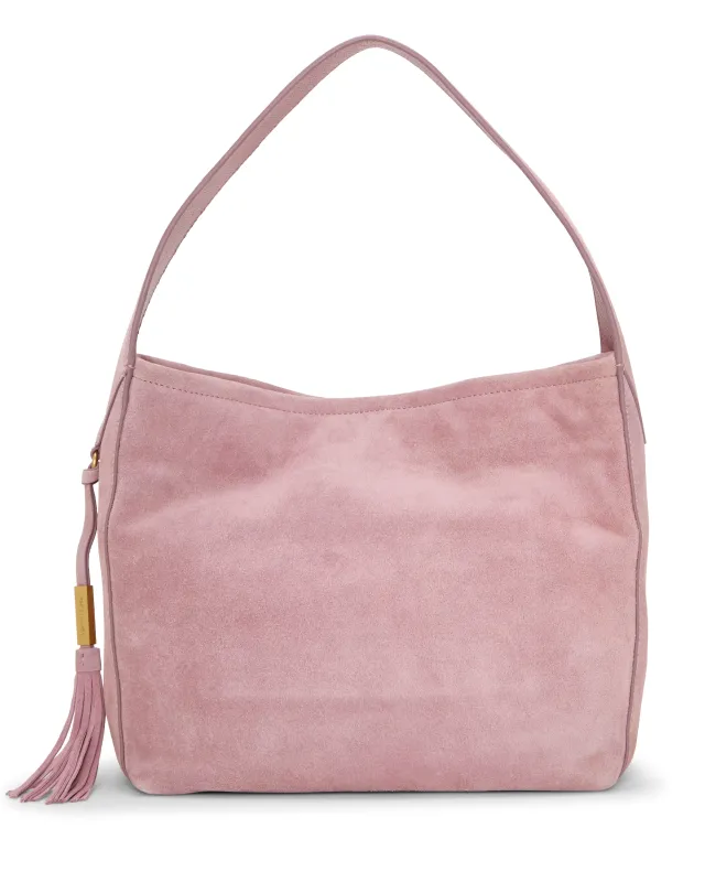 Aleah Shoulder Bag sold by Vince Camuto