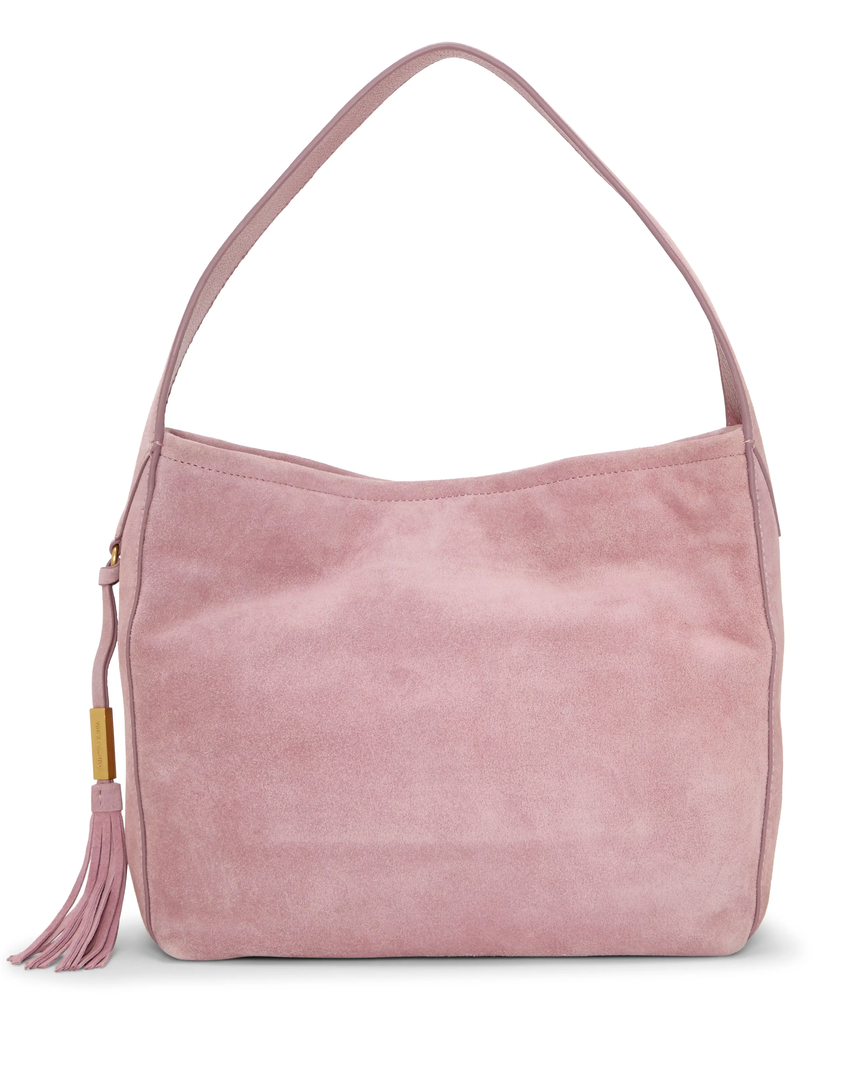 Aleah Shoulder Bag sold by Vince Camuto