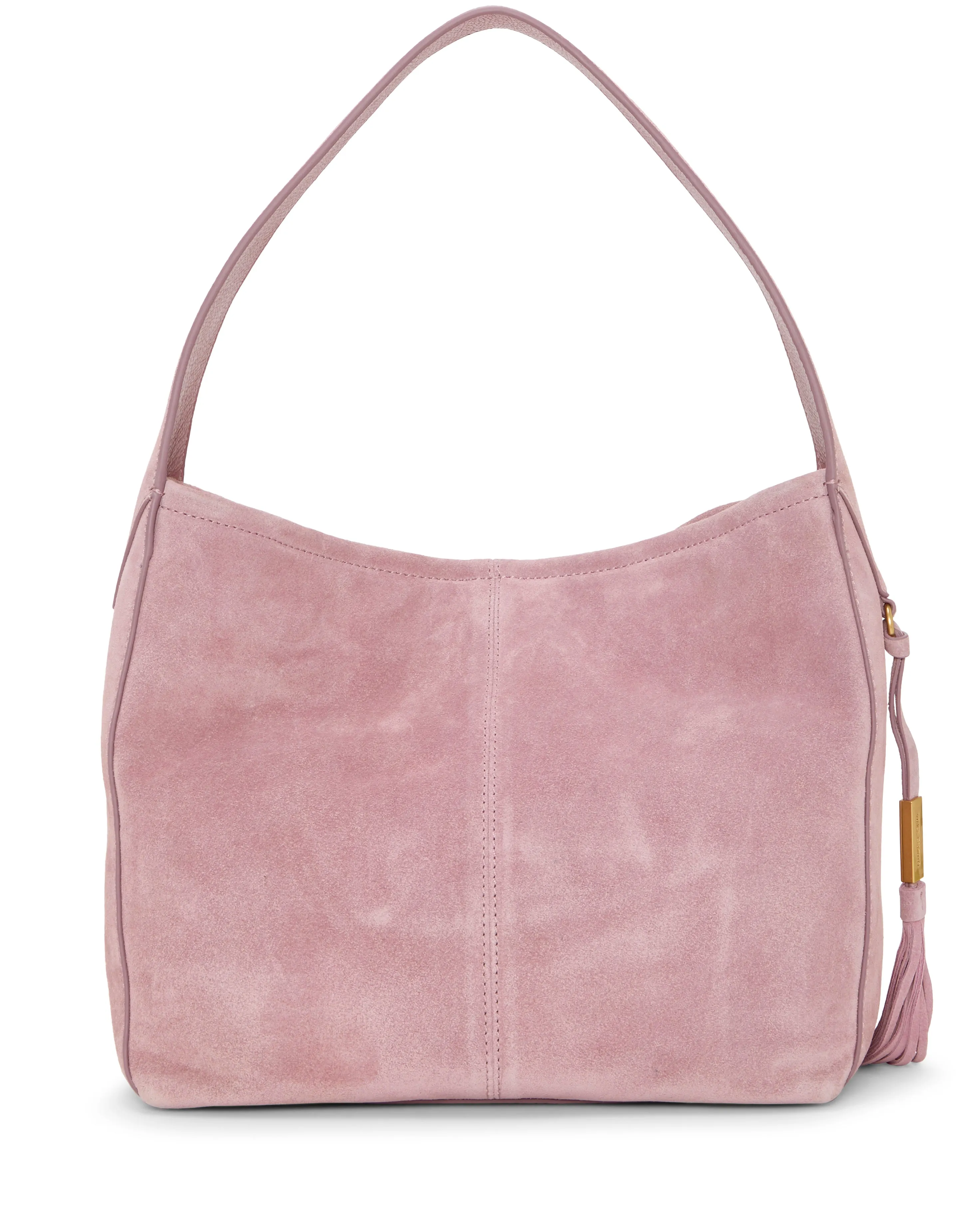 Aleah Shoulder Bag sold by Vince Camuto product image thumbnail 5