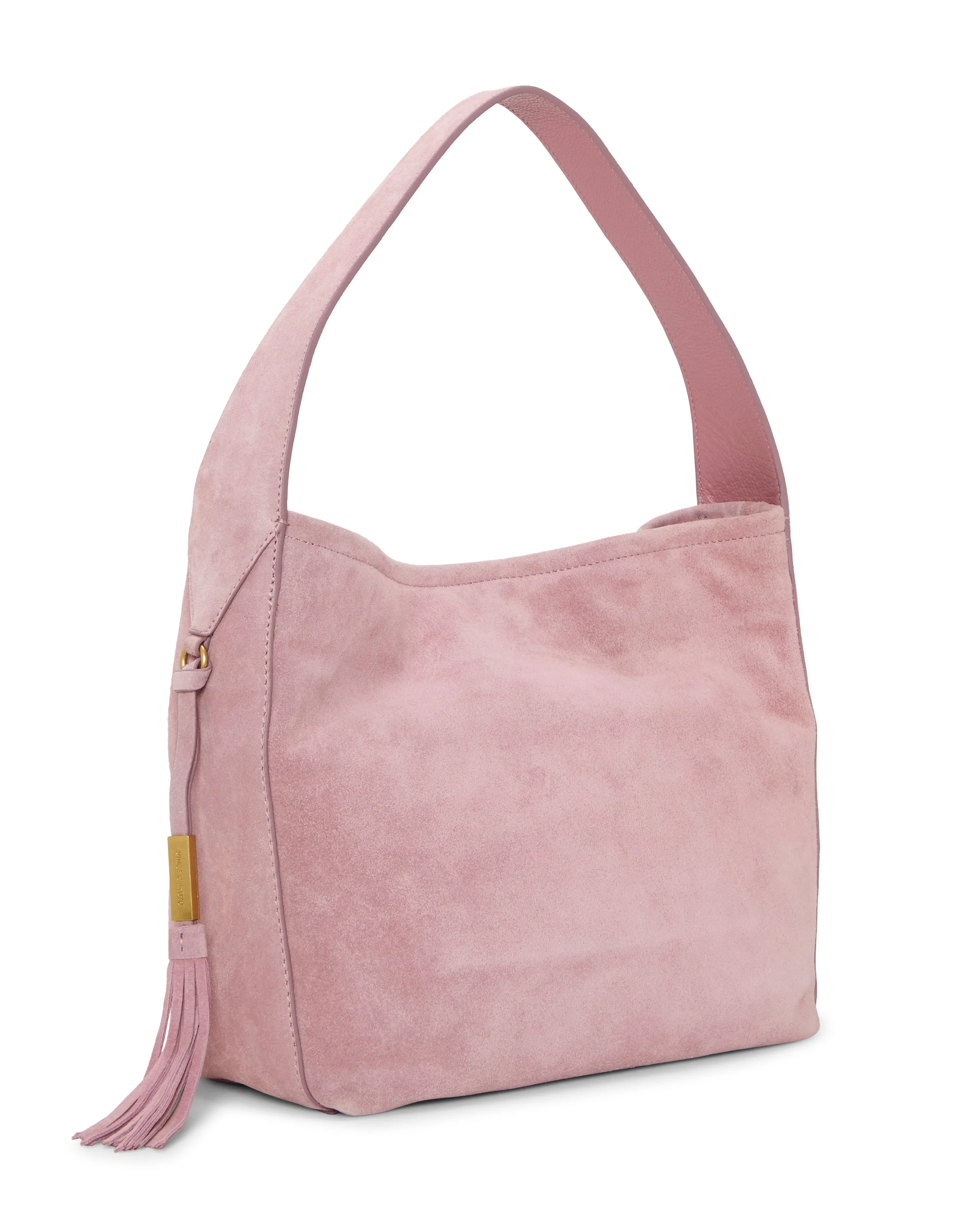Aleah Shoulder Bag sold by Vince Camuto product image thumbnail 3
