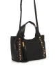 Aleah Satchel Bag sold by Vince Camuto