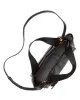Aleah Satchel Bag sold by Vince Camuto