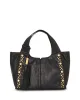 Aleah Satchel Bag sold by Vince Camuto