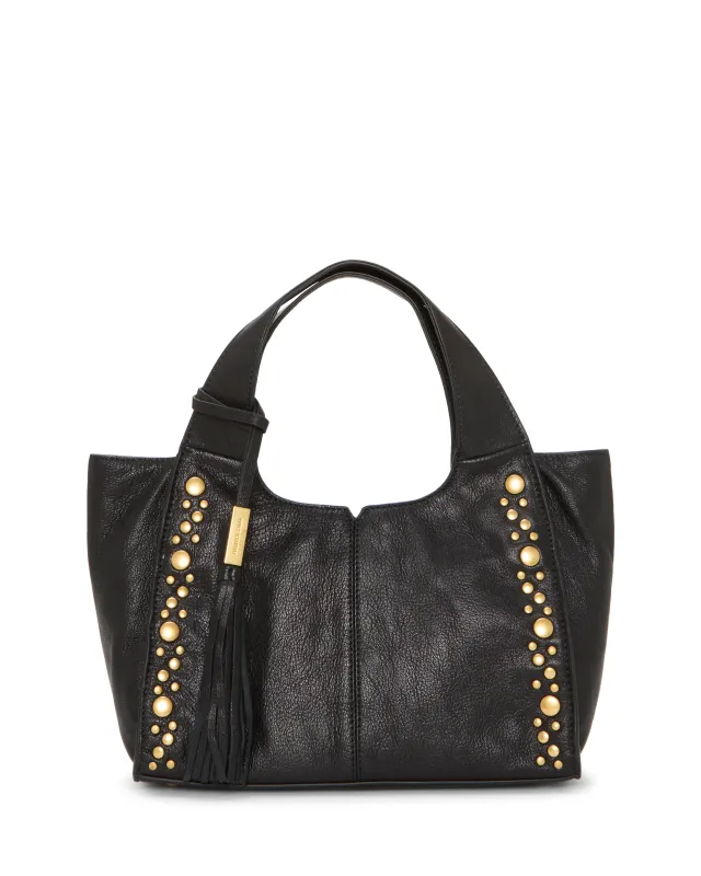 Aleah Satchel Bag sold by Vince Camuto
