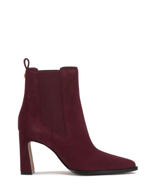 Dylan Chelsea Ankle Boot sold by Vince Camuto