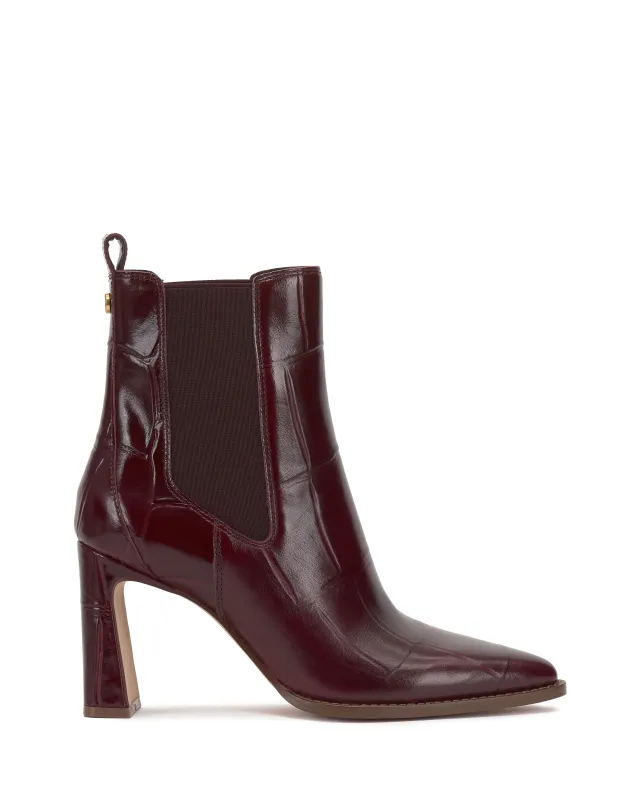 Dylan Chelsea Ankle Boot sold by Vince Camuto