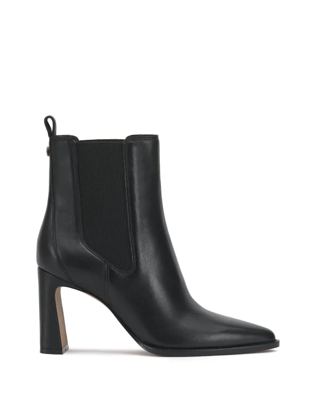 Dylan Chelsea Ankle Boot sold by Vince Camuto