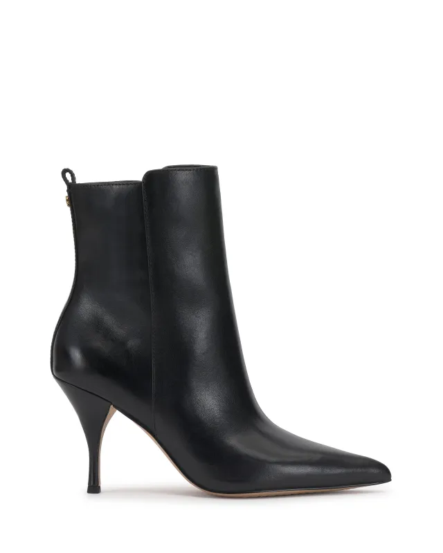 Poise Ankle Bootie sold by Vince Camuto