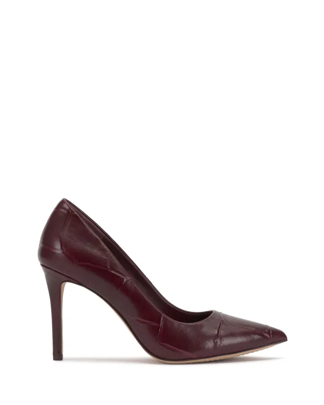 Savilla Pump sold by Vince Camuto
