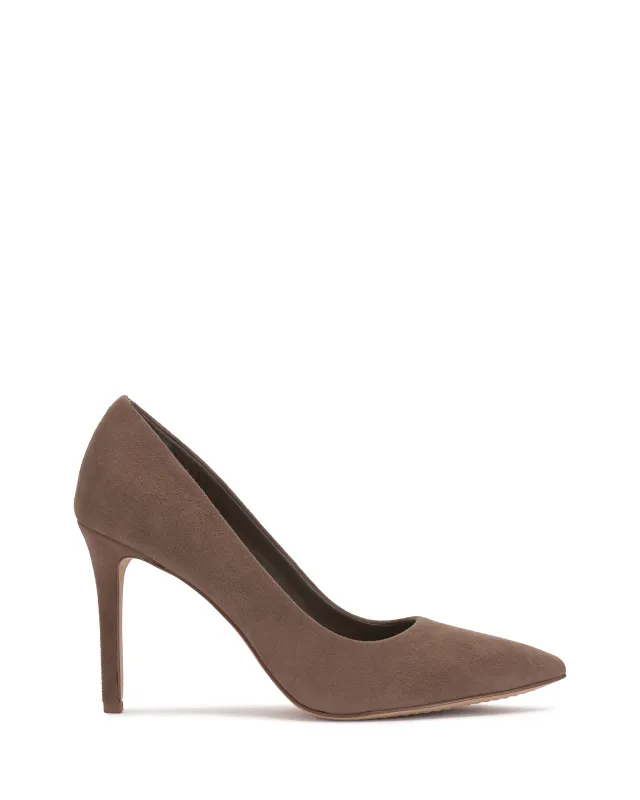 Savilla Pump sold by Vince Camuto
