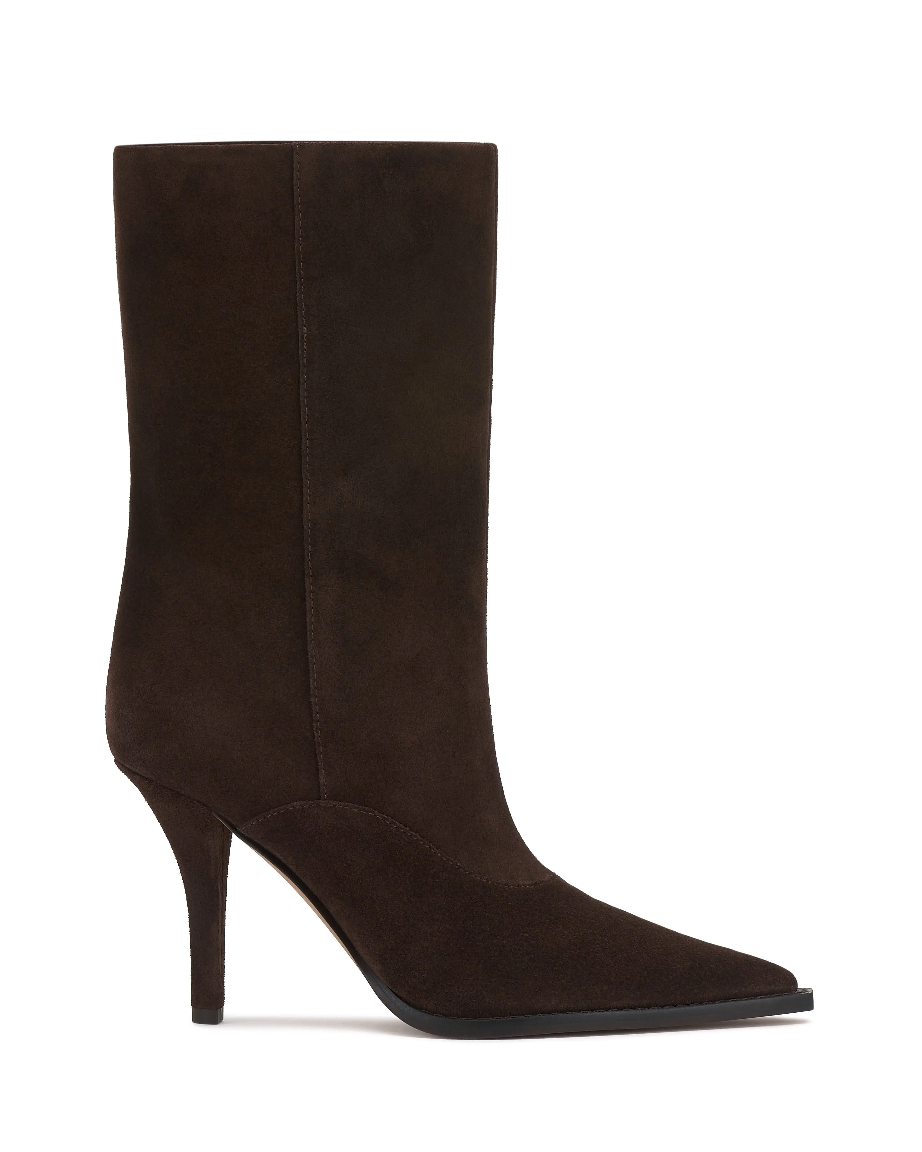 Presca Bootie sold by Vince Camuto