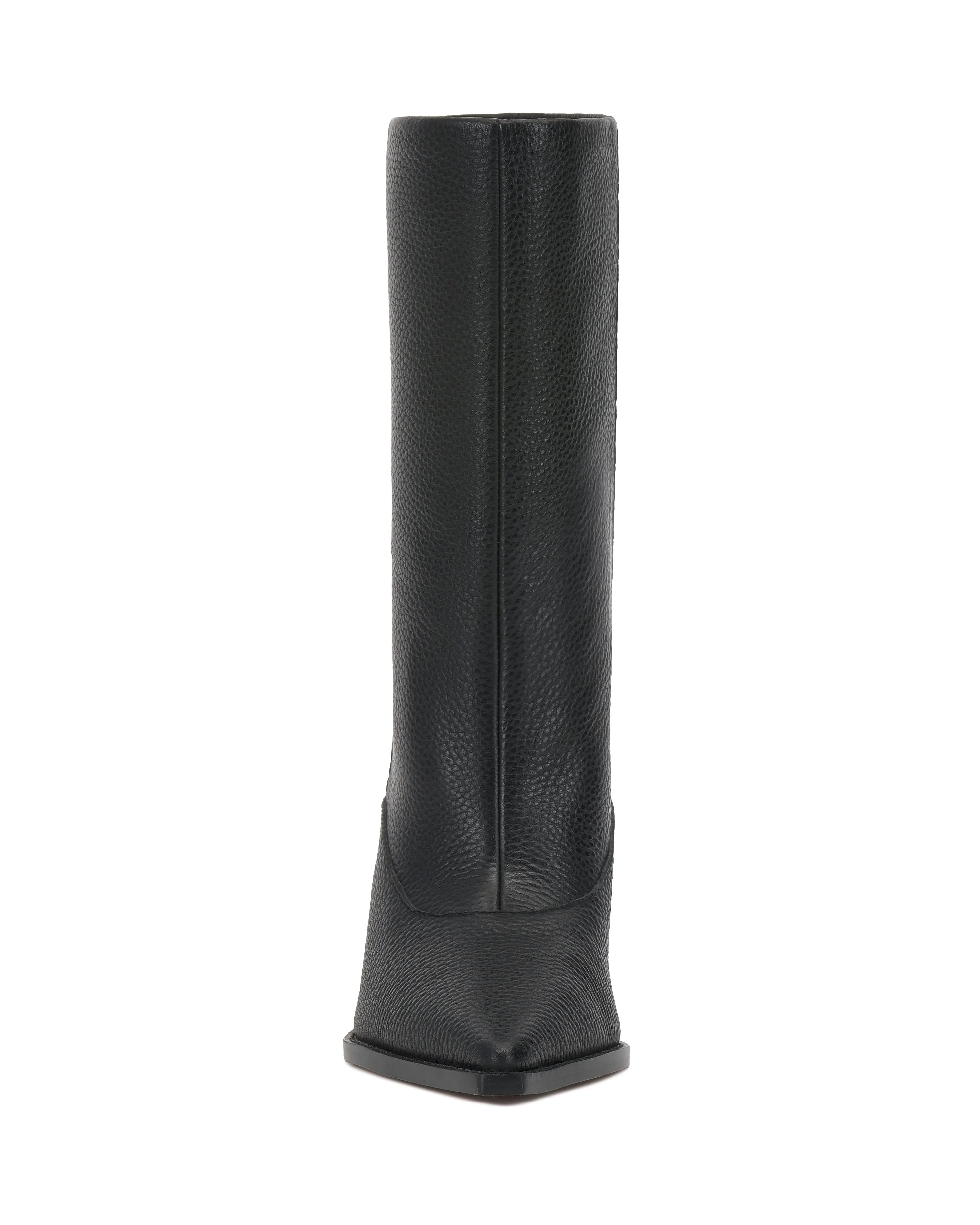 Presca Bootie sold by Vince Camuto product image thumbnail 3