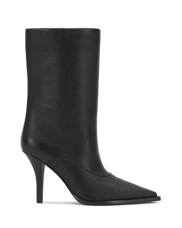 Presca Bootie sold by Vince Camuto
