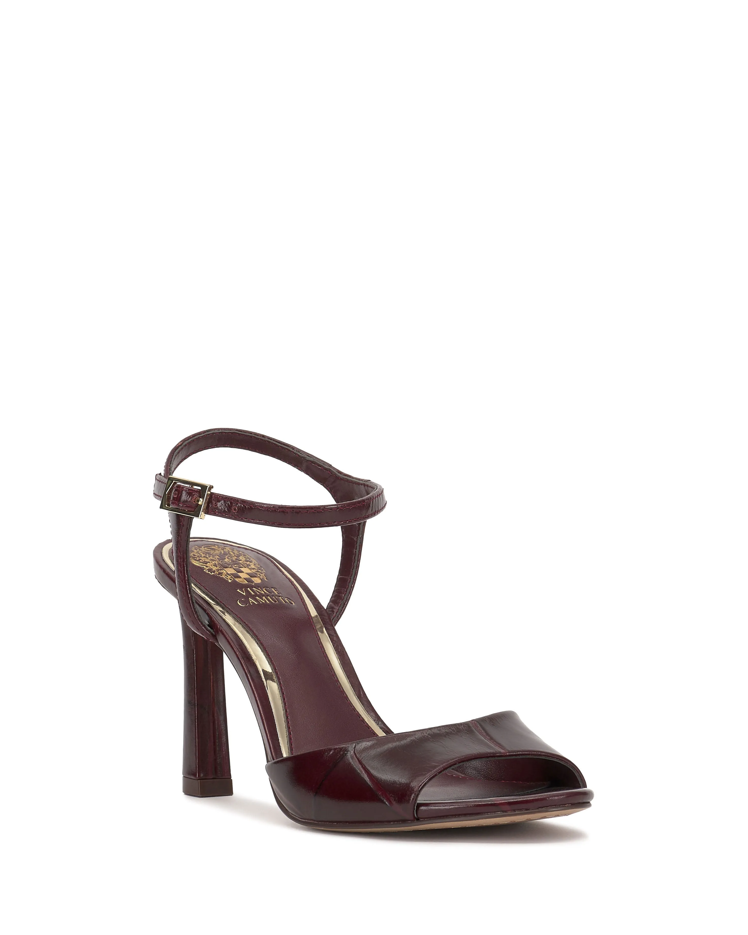 Lilah Sandal sold by Vince Camuto product image thumbnail 2